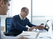 https://www.lemediasocial-emploi.fr/media/cache/articles_thumbnail/uploads/images/articles-small/5d10f6990dbee_Conseils_Recruter un adjoint.jpeg